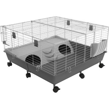 WARE17000 Image 1