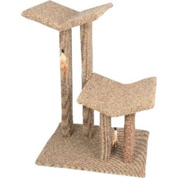WARE17210 Image 1