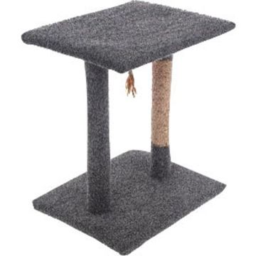 WARE17211 Image 1