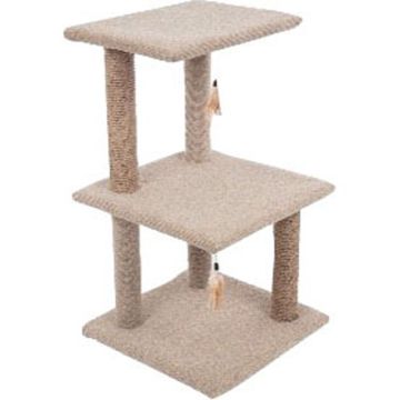 WARE17214 Image 1