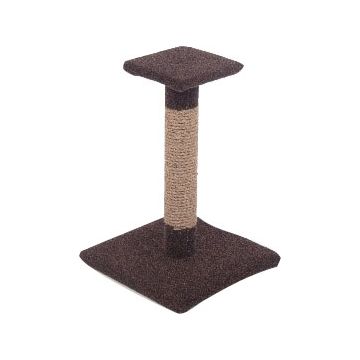 WARE17217 Image 1