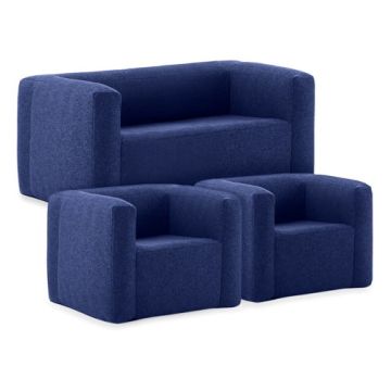 WAVEINFFSETNAVUS Image 1