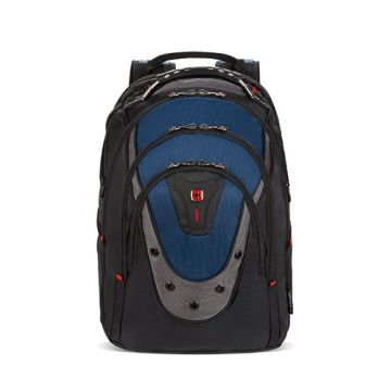 WENGER27316060 Image 1