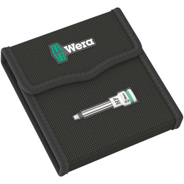 WERA05003185001 Image 1