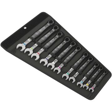 WERA5020231001 Image 1