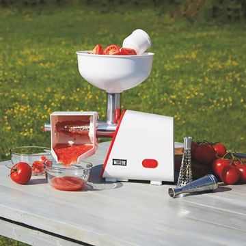 WESTON820250W Image 1