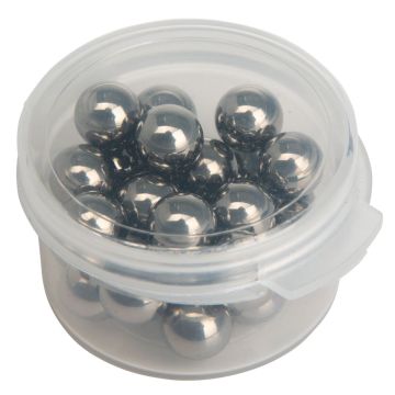 WHEELSBALL31625 Image 1