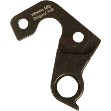 WHEELSDROPOUT143 Image 1