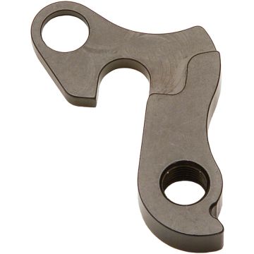 WHEELSDROPOUT25 Image 1