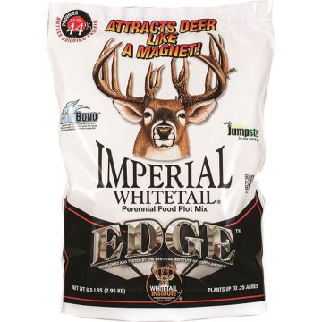 WHIINSEDG65 Image 1
