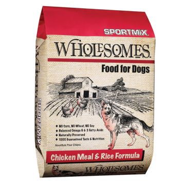 WHOLES2100090 Image 1