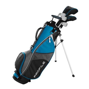 WILSONWGGC6900L Image 1