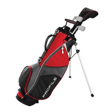 WILSONWGGC69300 Image 1