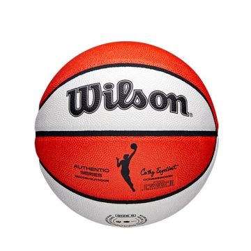 WILSONWTB5100ID06 Image 1
