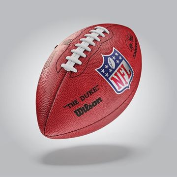 WILSONWTF1100IDBRS Image 1