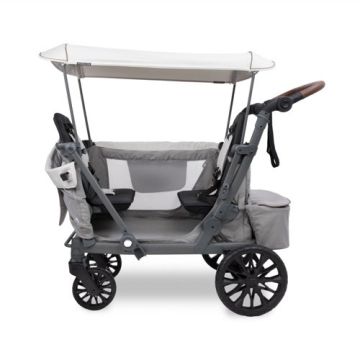 WNDRFLL2GRY Image 1