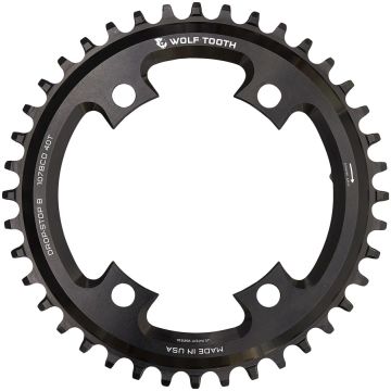 WOLFT10742FT Image 1