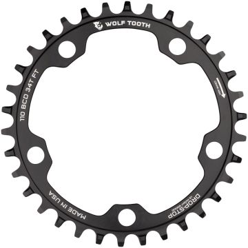WOLFT11034FT Image 1