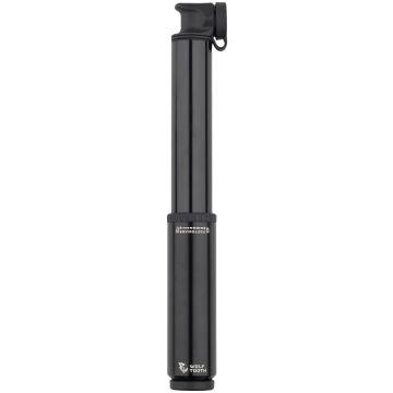 WOLFTENCASEP85PLUG Image 1