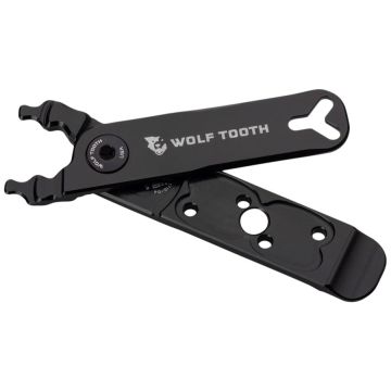 WOLFTMLCPBLKBLK Image 1