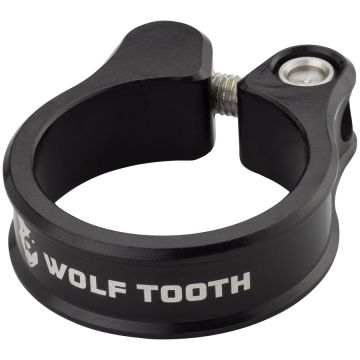 WOLFTSC30BLK Image 1