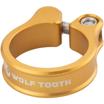 WOLFTSC36GLD Image 1