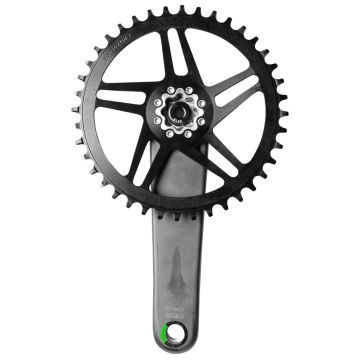 WOLFTSDM840 Image 1