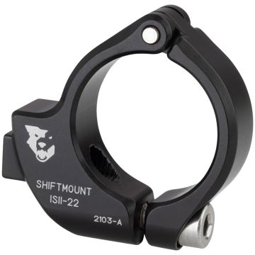 WOLFTSHF22ISII Image 1