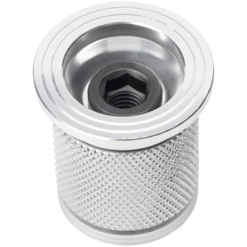 WOLFTWTCPLUG Image 1