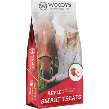 WOOS01187614 Image 1