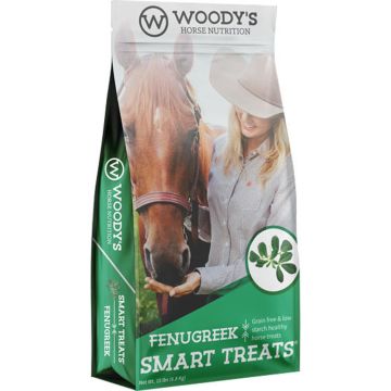 WOOS01187618 Image 1