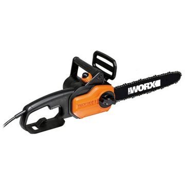 WORXWG305 Image 1