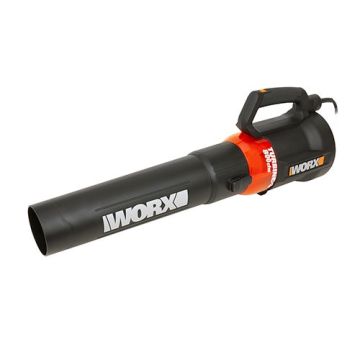WORXWG521 Image 1