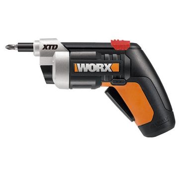 WORXWX252L Image 1