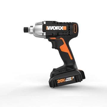 WORXWX291L Image 1