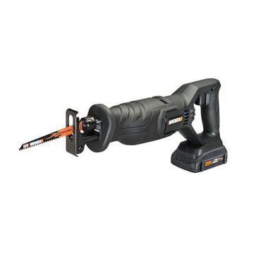 WORXWX500L Image 1