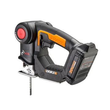 WORXWX550L Image 1