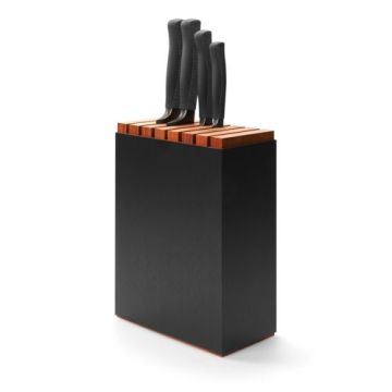 WUSTHO1091270402 Image 1