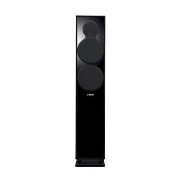 YAMAHANSF150PN Image 1