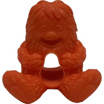 YETPETYHOR Image 1