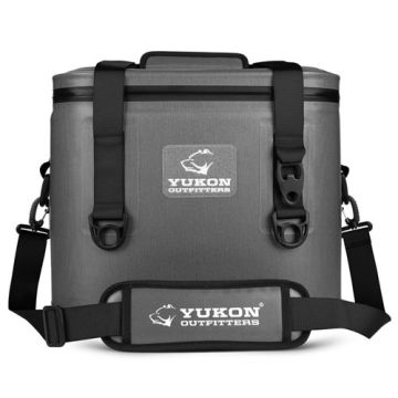 YUKONOMG30CHBLK Image 1