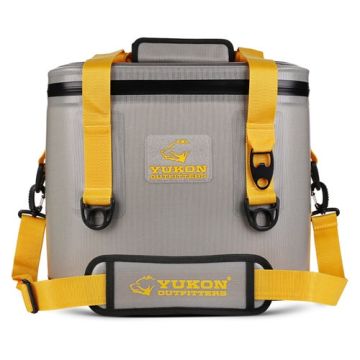 YUKONOMG30CTSCGVG Image 1