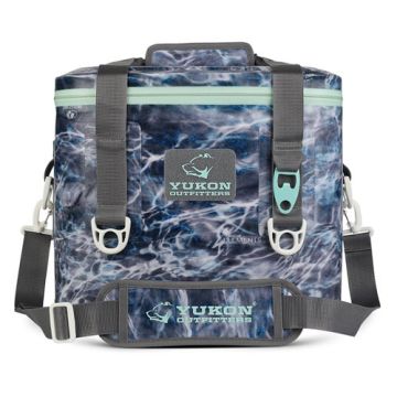 YUKONOMG30CTSCSTH Image 1