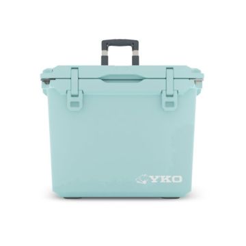 YUKONOYHC3521 Image 1