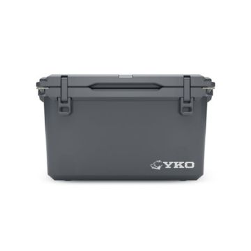 YUKONOYHC4520 Image 1