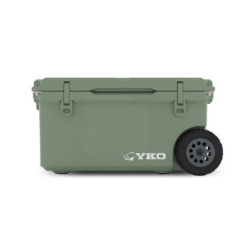 YUKONOYHC6522 Image 1