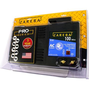 ZAREBAEAC100MZ Image 1
