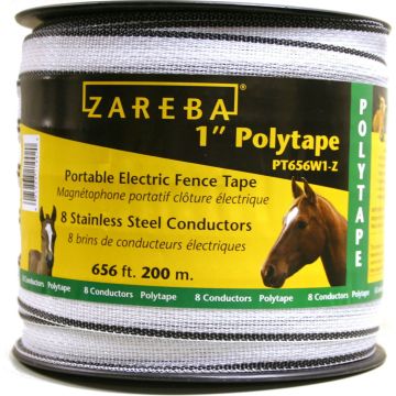 ZAREBAPT656W1Z Image 1