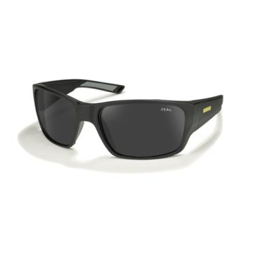ZEALOP12983 Image 1