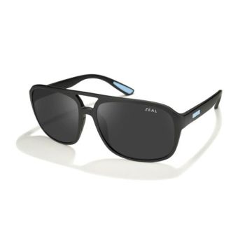 ZEALOP12989 Image 1